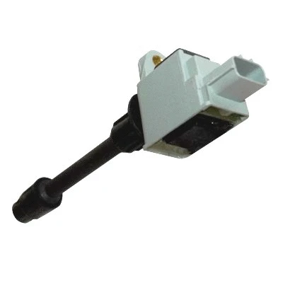 Ignition Coil (10726)