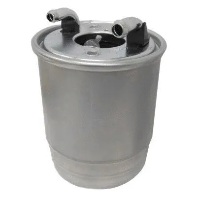 Fuel Filter (4988)