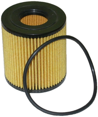 Oil Filter (14055)