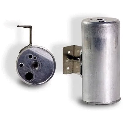 Dryer, air conditioning (K132233)