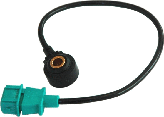 Knock Sensor (87354)