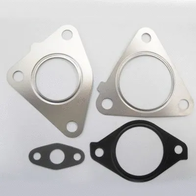 Mounting Kit, charger (60893)