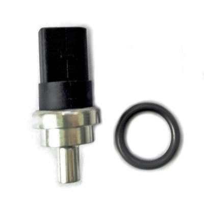 Sensor, fuel temperature (82431)