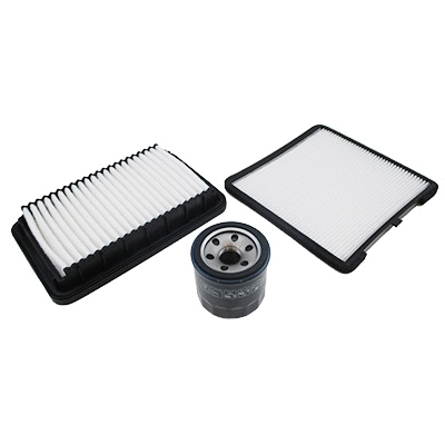 Filter Set (FKHYD001)