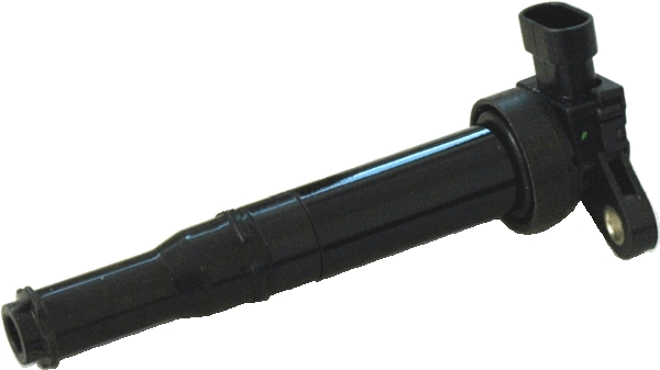 Ignition Coil (10538)