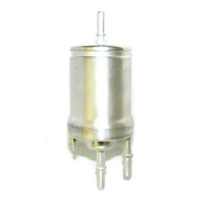 Fuel Filter (4839)