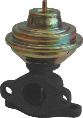 EGR Valve (88038)