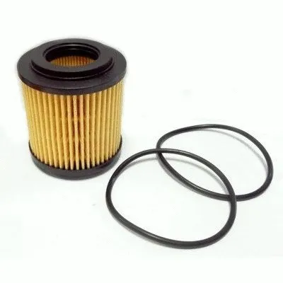 Oil Filter (14092)