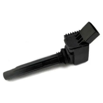 Ignition Coil (10786)