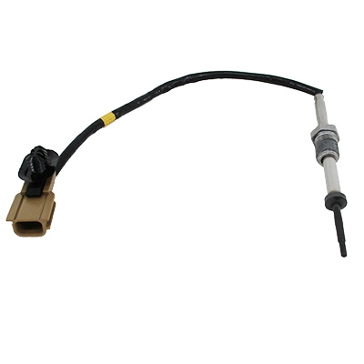 Sensor, exhaust gas temperature (12069)