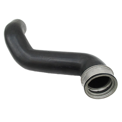 Charge Air Hose (96347)