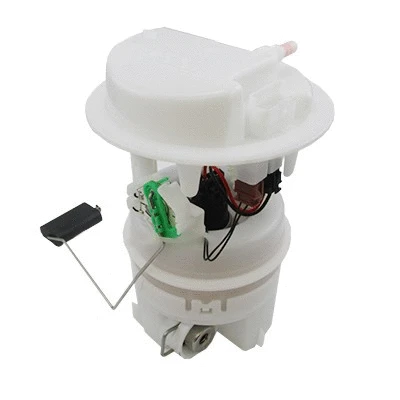 Fuel Feed Unit (76586)