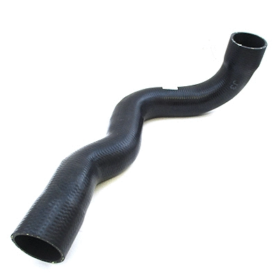 Charge Air Hose (96174)