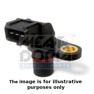 Sensor, camshaft position (87972E)