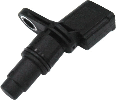 Sensor, camshaft position (87564)