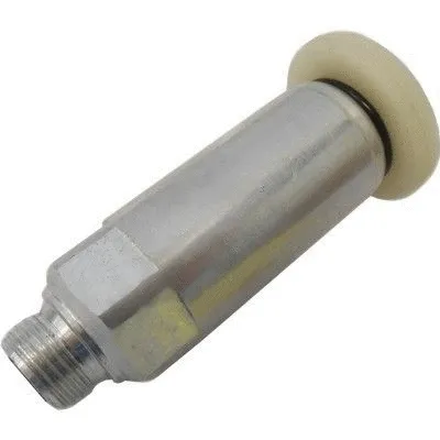Pump, fuel pre-supply (9359)