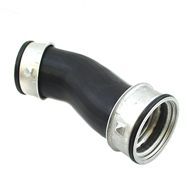 Charge Air Hose (96029)