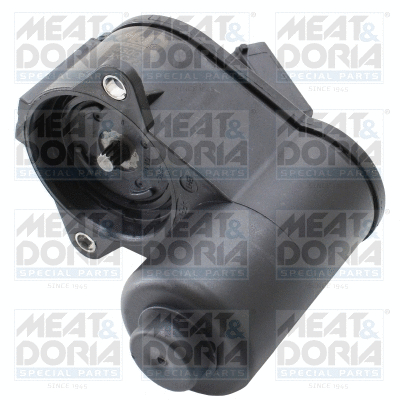 Control Element, parking brake caliper (85511)