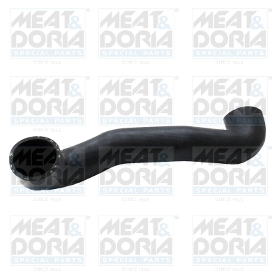 Charge Air Hose (961114)