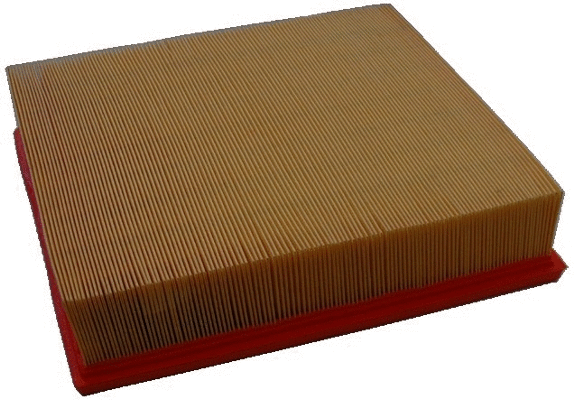 Air Filter (16596)