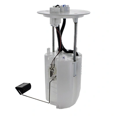 Sender Unit, fuel tank (79457E)