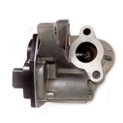 EGR Valve (88284)