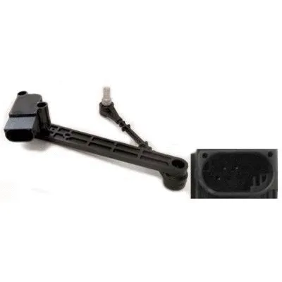 Controller, leveling control (38022)
