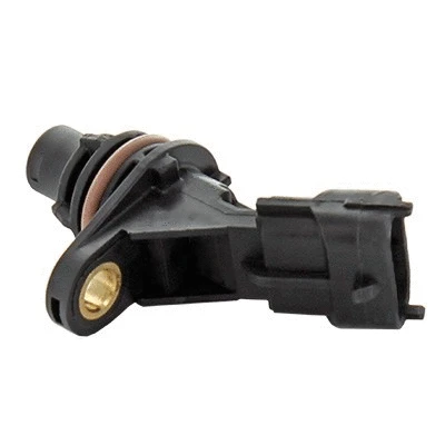 Sensor, camshaft position (871108)