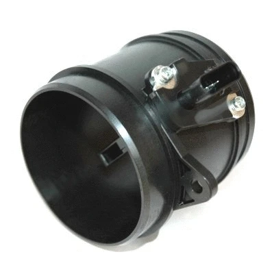 Volume Air Flow Sensor (86325)