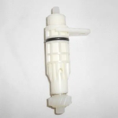 Sensor, speed/RPM (87825)