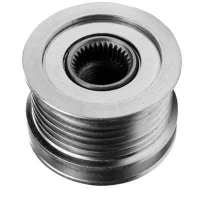 Alternator Freewheel Clutch (45001)