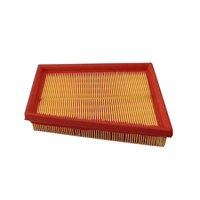 Air Filter (18520)