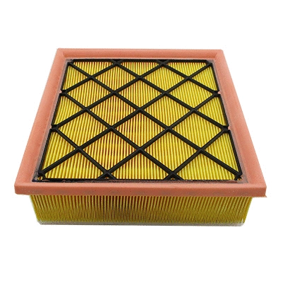 Air Filter (18448)