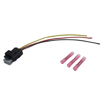 Cable Repair Set, crankshaft position sensor (25471)