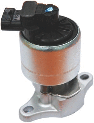 EGR Valve (88049)
