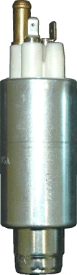 Fuel Pump (76102)