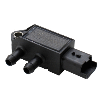 Sensor, exhaust pressure (827046)