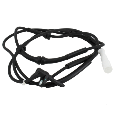 Sensor, wheel speed (901186)