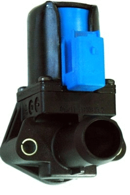 Coolant Control Valve (9902)