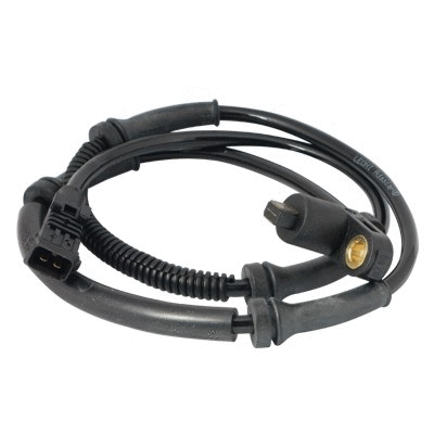 Sensor, wheel speed (90161)