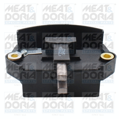 Alternator Regulator (52070)