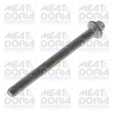 Screw Plug (98828)