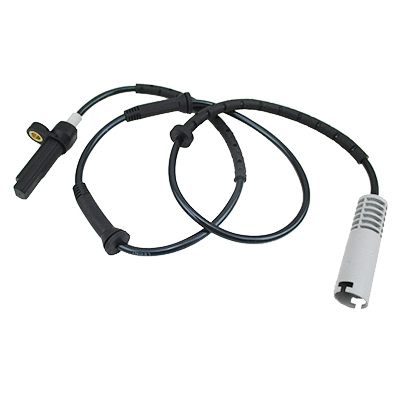 Sensor, wheel speed (901083)