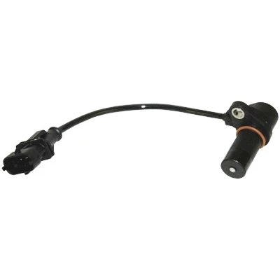 Sensor, crankshaft pulse (87595)