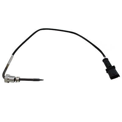 Sensor, exhaust gas temperature (11987E)