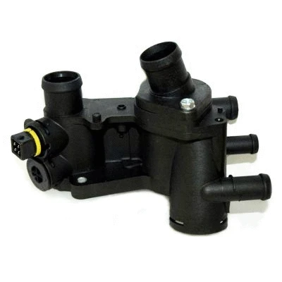 Thermostat, coolant (92772)