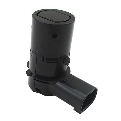 Sensor, parking distance control (94682)