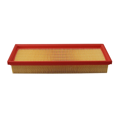 Air Filter (16386)