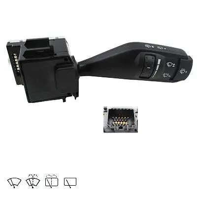 Steering Column Switch (23322)