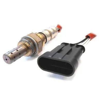 Lambda Sensor (81051)